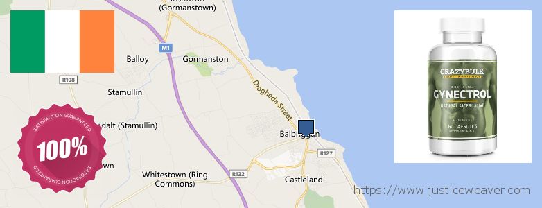 Gynecomastia Surgery Balbriggan, Ireland Gynecomastia Surgery Balbriggan, Ireland