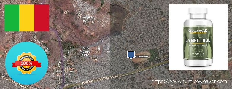 Acheter Gynecomastia Surgery en ligne Bamako, Mali Où Acheter Gynecomastia Surgery en ligne Bamako, Mali