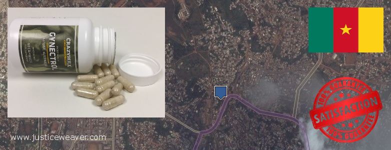 Cost of Gynecomastia Surgery  Bamenda, Cameroon