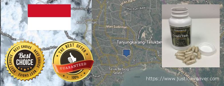  Gynecomastia Surgery  Bandar Lampung, Indonesia