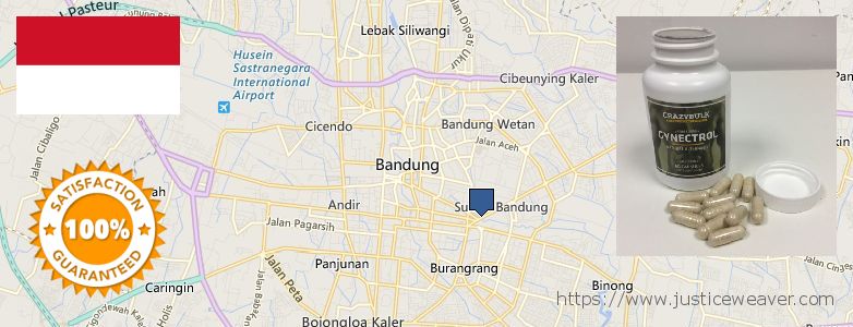 Dimana tempat membeli Gynecomastia Surgery online Bandung, Indonesia