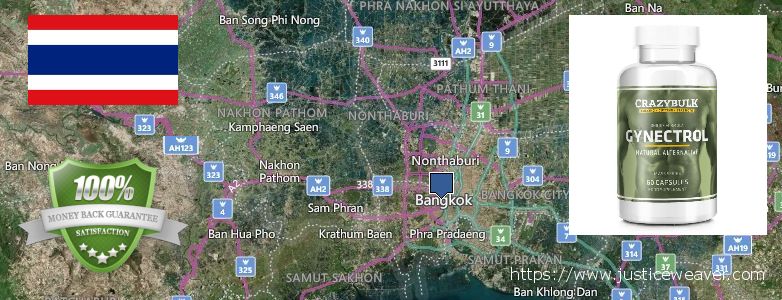 Gynecomastia Surgery Bangkok, Thailand Recomended Gynecomastia Surgery Bangkok, Thailand