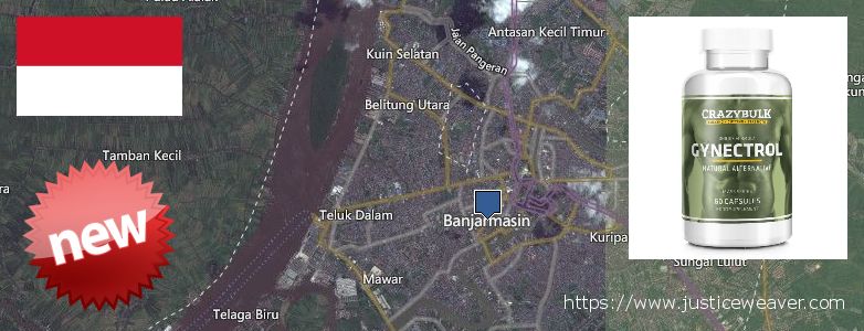 Gynecomastia Surgery Banjarmasin, Indonesia Cost of Gynecomastia Surgery Banjarmasin, Indonesia