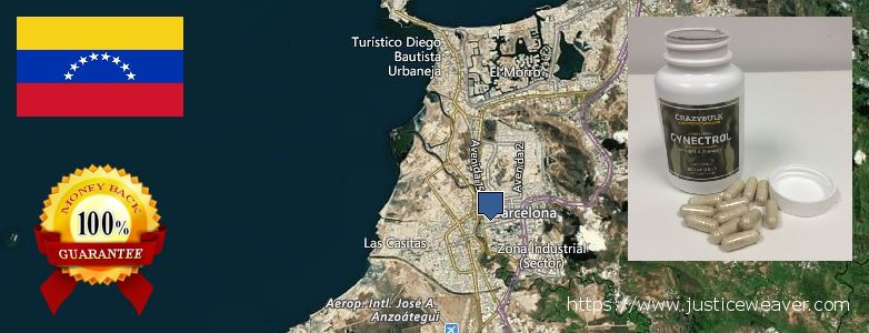 Dónde comprar Gynecomastia Surgery en linea Barcelona, Venezuela