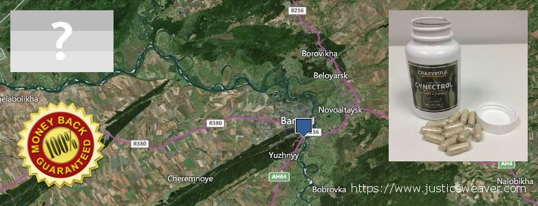 Kaufen Gynecomastia Surgery online Barnaul, Russia Wo kaufen Gynecomastia Surgery online Barnaul, Russia