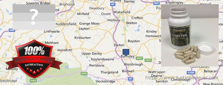 Best Gynecomastia Surgery  Barnsley, UK