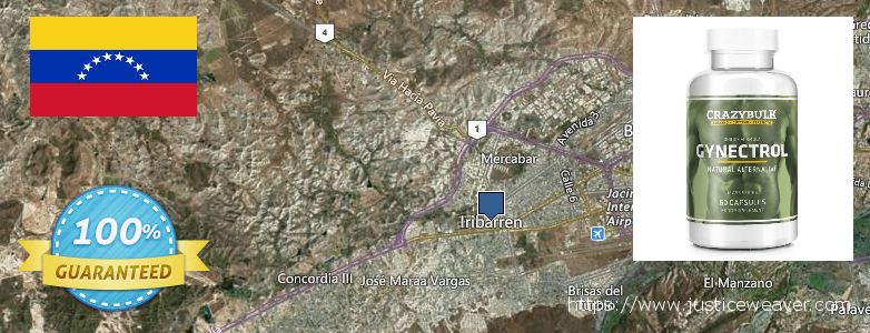 Best Place for Gynecomastia Surgery  Barquisimeto, Venezuela