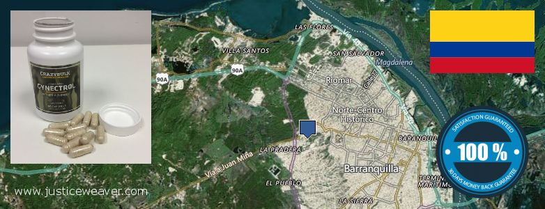 Gynecomastia Surgery Barranquilla, Colombia Best Gynecomastia Surgery Barranquilla, Colombia