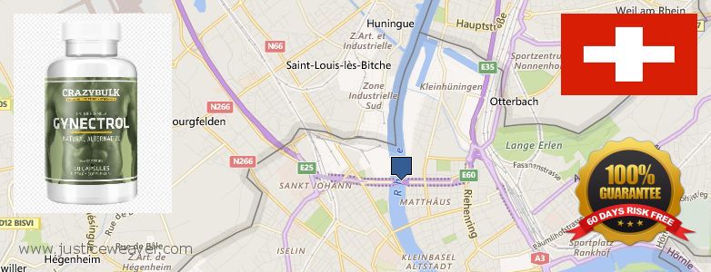 Dove acquistare Gynecomastia Surgery in linea Basel, Switzerland