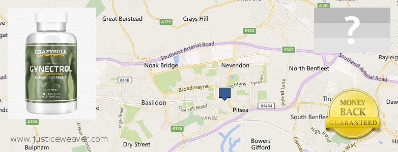 Dónde comprar Gynecomastia Surgery en linea Basildon, UK