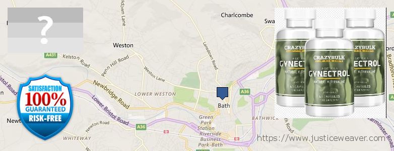  Gynecomastia Surgery  Bath, UK