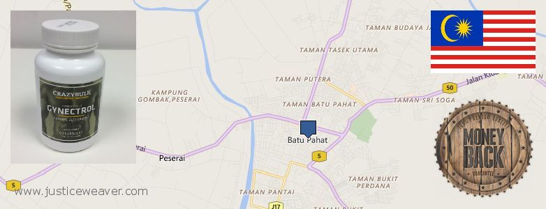 어디에서 구입하는 방법 Gynecomastia Surgery 온라인으로 Batu Pahat, Malaysia