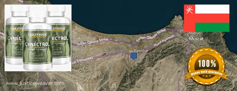 حيث لشراء Gynecomastia Surgery على الانترنت Bawshar, Oman