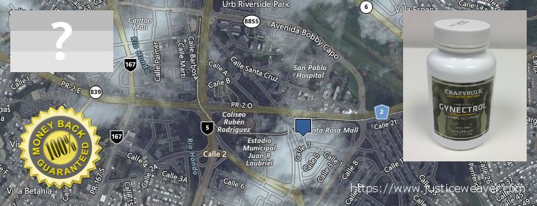 Dónde comprar Gynecomastia Surgery en linea Bayamon, Puerto Rico