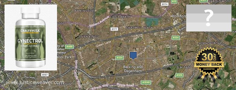 Comprar Gynecomastia Surgery en linea Becontree, UK Dónde comprar Gynecomastia Surgery en linea Becontree, UK