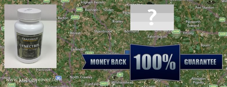 Dónde comprar Gynecomastia Surgery en linea Bedford, UK