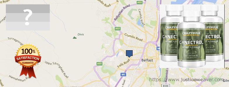 Best Gynecomastia Surgery  Belfast, UK