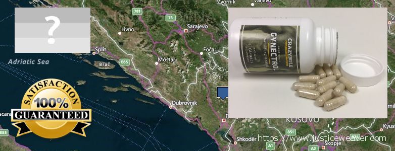 Kúpiť Gynecomastia Surgery on-line Belgrade, Serbia and Montenegro Kde kúpiť Gynecomastia Surgery on-line Belgrade, Serbia and Montenegro