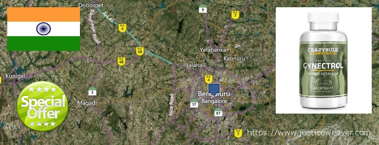 खरीदें Gynecomastia Surgery ऑनलाइन Bengaluru, India कहॉ से खरीदु Gynecomastia Surgery ऑनलाइन Bengaluru, India