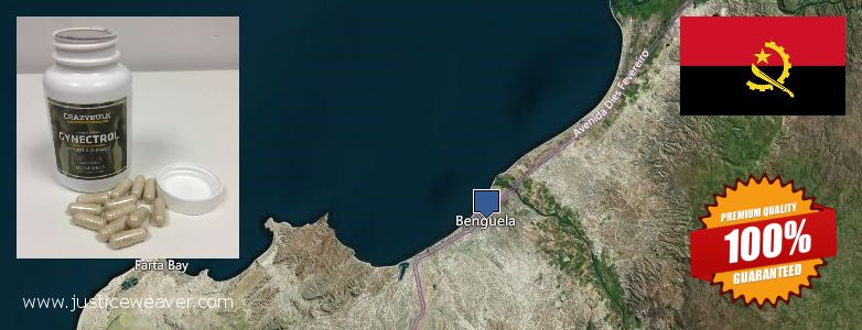 Gynecomastia Surgery Benguela, Angola Get Gynecomastia Surgery Benguela, Angola