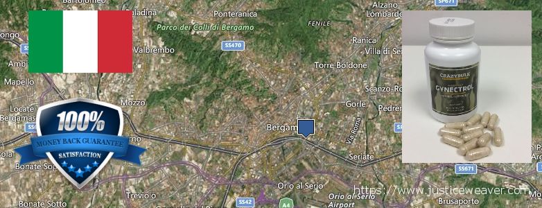 Dove acquistare Gynecomastia Surgery in linea Bergamo, Italy