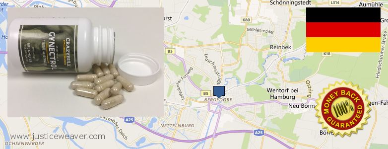 Gynecomastia Surgery Bergedorf, Germany Gynecomastia Surgery Bergedorf, Germany