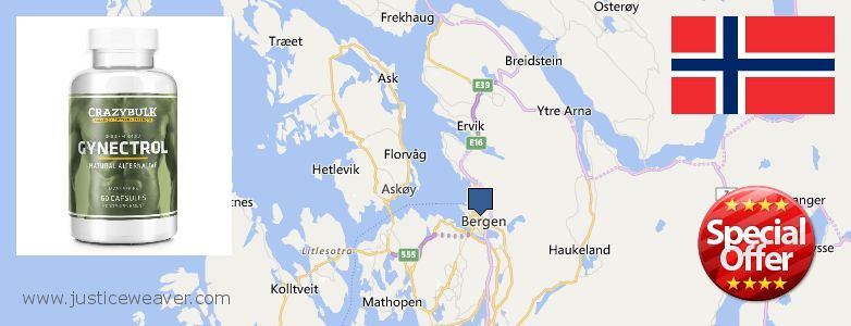 Kjøp Gynecomastia Surgery online Bergen, Norway Hvor kjøpe Gynecomastia Surgery online Bergen, Norway