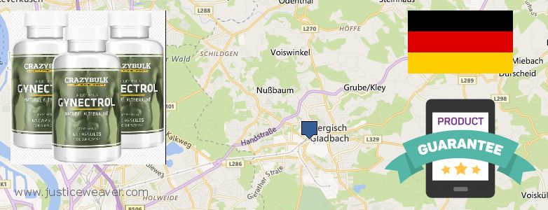Hvor kan jeg købe Gynecomastia Surgery online Bergisch Gladbach, Germany
