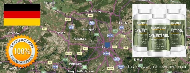 Køb Gynecomastia Surgery online Berlin, Germany Hvor kan jeg købe Gynecomastia Surgery online Berlin, Germany