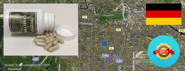 Gynecomastia Surgery Berlin Schoeneberg, Germany Gynecomastia Surgery Berlin Schoeneberg, Germany