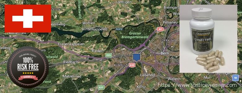 Acheter Gynecomastia Surgery en ligne Bern, Switzerland Où Acheter Gynecomastia Surgery en ligne Bern, Switzerland