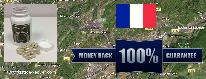 Où Acheter Gynecomastia Surgery en ligne Besancon, France