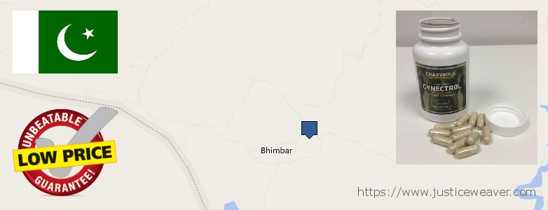  Gynecomastia Surgery  Bhimbar, Pakistan