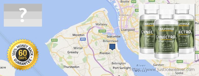 Comprar Gynecomastia Surgery en linea Birkenhead, UK Dónde comprar Gynecomastia Surgery en linea Birkenhead, UK