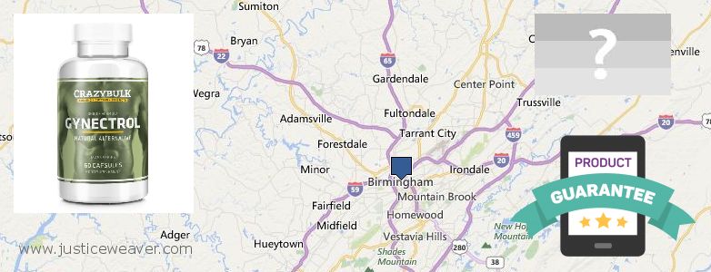 Hol lehet megvásárolni Gynecomastia Surgery online Birmingham, USA