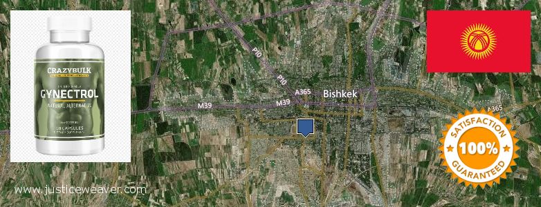 Gynecomastia Surgery Bishkek, Kyrgyzstan Cost of Gynecomastia Surgery Bishkek, Kyrgyzstan