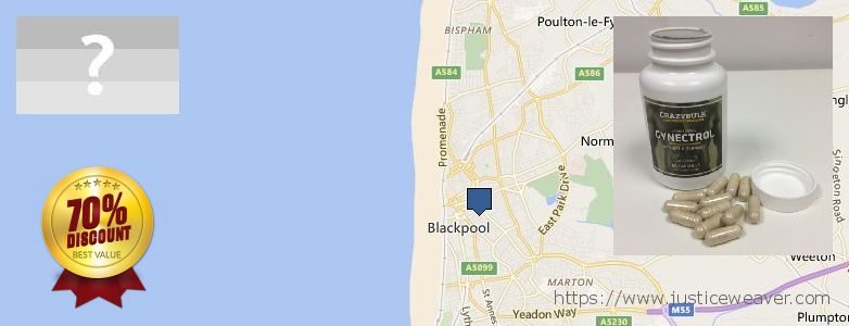 Dónde comprar Gynecomastia Surgery en linea Blackpool, UK