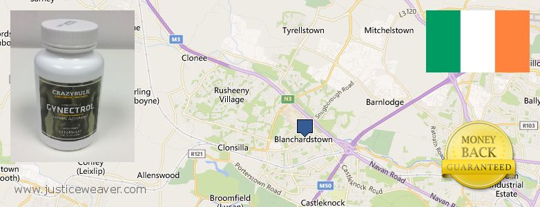 Cost of Gynecomastia Surgery  Blanchardstown, Ireland