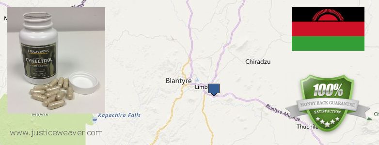 Gynecomastia Surgery Blantyre, Malawi Get Gynecomastia Surgery Blantyre, Malawi