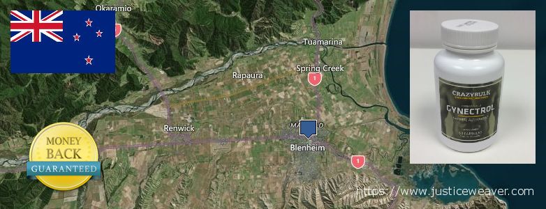 Get Gynecomastia Surgery  Blenheim, New Zealand