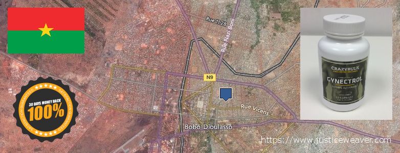 Acheter Gynecomastia Surgery en ligne Bobo-Dioulasso, Burkina Faso Où Acheter Gynecomastia Surgery en ligne Bobo-Dioulasso, Burkina Faso