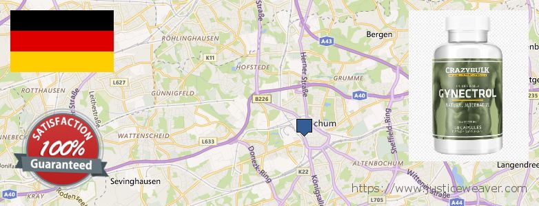 Hvor kan jeg købe Gynecomastia Surgery online Bochum, Germany