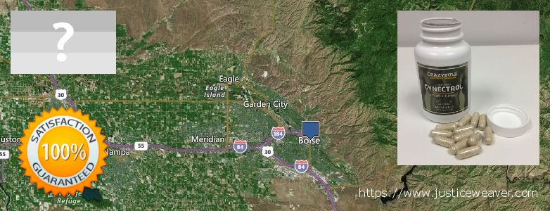 לִקְנוֹת Gynecomastia Surgery באינטרנט Boise, USA איפה לקנות Gynecomastia Surgery באינטרנט Boise, USA