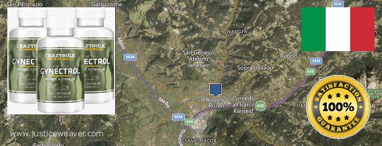 Kaufen Gynecomastia Surgery online Bolzano, Italy Wo kaufen Gynecomastia Surgery online Bolzano, Italy