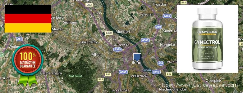 Wo kaufen Gynecomastia Surgery online Bonn, Germany