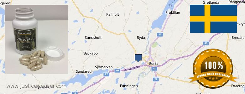 Jälleenmyyjät Gynecomastia Surgery verkossa Boras, Sweden