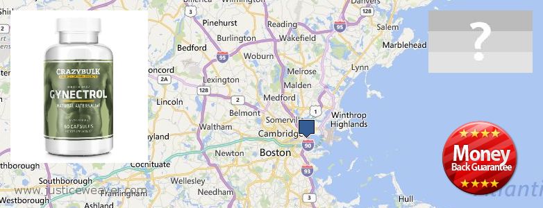 Var kan man köpa Gynecomastia Surgery nätet Boston, USA