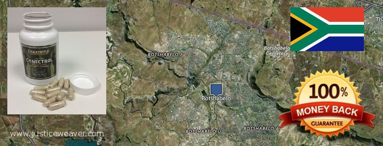 Cost of Gynecomastia Surgery  Botshabelo, South Africa