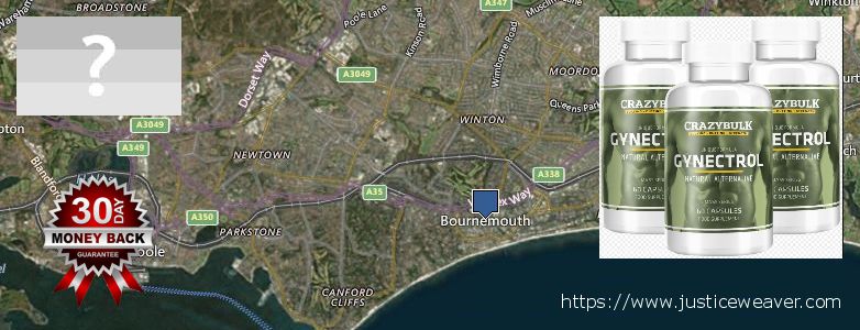 Gynecomastia Surgery Bournemouth, UK Recomended Gynecomastia Surgery Bournemouth, UK