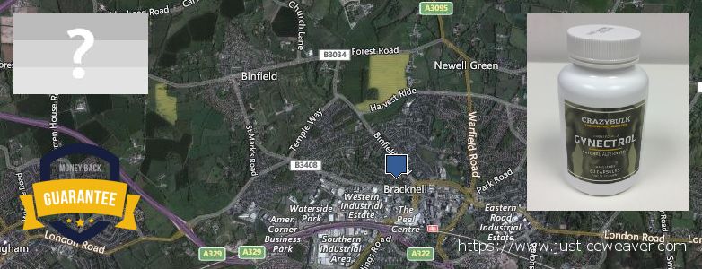 Cost of Gynecomastia Surgery  Bracknell, UK